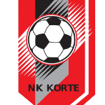 NK Korte