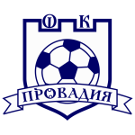 FC Provadiya Provadiya
