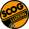 SC Obergeissenstein