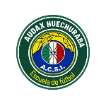Audax Huechuraba U17