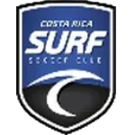 CR Surf Soccer Club U17