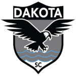 Dakota SC 2