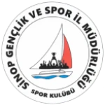 Sinop GSİM SK