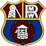 Whitehill Welfare U20