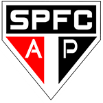 São Paulo-AP U15
