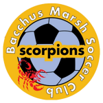 Bacchus Marsh SC Reserves