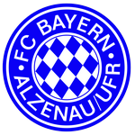 FC Bayern Alzenau U15