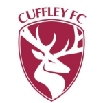 Cuffley