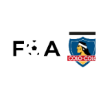 Futuro Albo Peñalolén U9