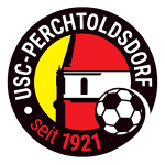 Perchtoldsdorf II