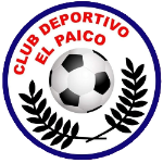 Deportivo El Paico