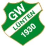 SV Grün-Weiß Lünten III (9er)