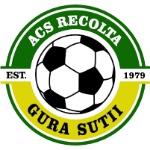 ACS Recolta Gura Șutii U19