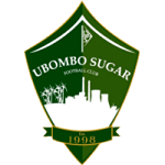 Ubombo Sugar