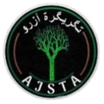 Chabab Tikrikra