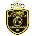 AS Bennour