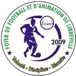 FFAL FC 2009