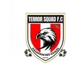 Terror Squad FC