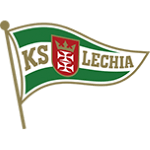 Lechia Gdańsk U15