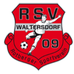 RSV Waltersdorf 09 II