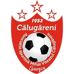 AS Mihai Viteazul Călugareni