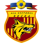 AS Viitorul Recea
