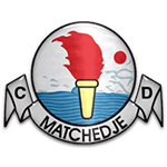 Matchedje de Mocuba