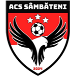 ACS Sâmbăteni