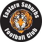 Eastern Suburbs U23