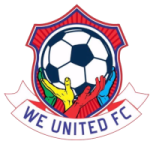 WE United