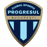 CS Progresul București