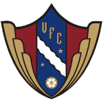 Votoraty U12