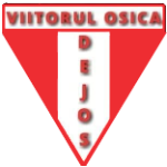 ACS Viitorul Osica De Jos