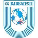 CS Bărbătești