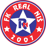 FK Real Nis U19