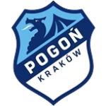 KSPN Pogoń Kraków