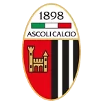 Ascoli U16