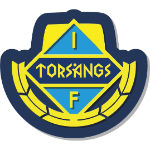 Torsångs IF