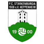 FC Starkenburgia Heppenheim