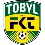 FC Tobol Kostanay