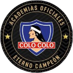 EPC U13