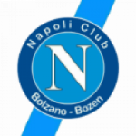 Napoli Club Bolzano