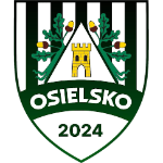 PAP Osielsko