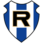 MKS Ruch II Wysokie Mazowieckie
