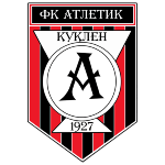 FC Atletik II Kuklen