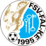 FSV 95 Ketzin/​Falkenrehde