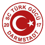 SC Türk Gücü Darmstadt II