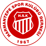 Harmantepe
