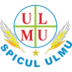 ACS Spicul Ulmu
