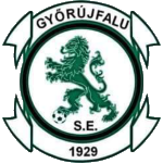 Dana Győrújfalu SE U19